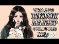 TIKTOK MASHUP VIRAL 2026 PHILIPPINES😘