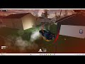 hack3