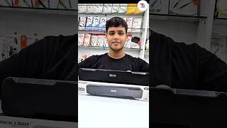 Best Wireless Bluetooth Speaker 🔊#shorts#trending#unboxing#bluetoothspeaker#techempire#speaker