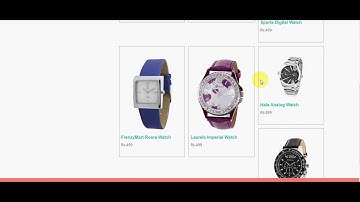 Shilling Attacks In Collaborative Recommendation using Android
