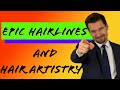 Hair Lines and Surgeon Artistry - Steve Talks about Hair Transplant Results