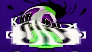 (NEW EFFECT) Klasky Csupo in K-Major 6815