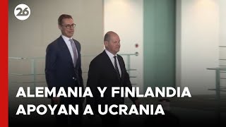 ucrania-scholz-y-el-presidente-de-finlandia-muestran-su-apoyo