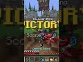cart edit lava chicken song #minecraft