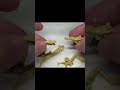 化石発掘!スピノサウルスを掘り当てろ!