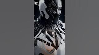 Convex   4U feat  Jex Jordyn NCS Release #shorts #nocopyrightsounds