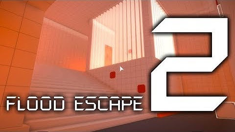 Roblox | FE2 Map Test - Button Chaos: Round 2 [Crazy] [Solo]