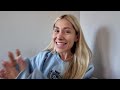 FIT MODEL PEAK WEEK | ALICANTE IFBB PRO QUALIFIER