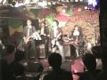 ユニコーン ヒゲとボイン 20100327 05 ユニコーン ヒゲとボイン 20100327 05