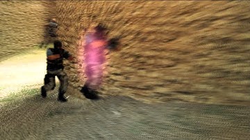 nr29 by fozz  [DIGITAL EMPIRE]