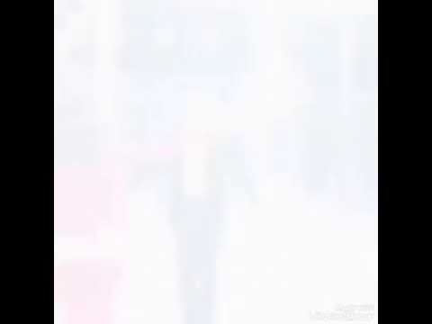 اغنية ضمة ضمة