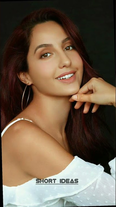 Nora Fatehi, Beauty of india🇮🇳#norafatehi #short #nidia #bangladesh