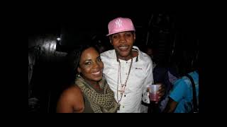 Vybz Kartel - Love So 2015 | September 2014