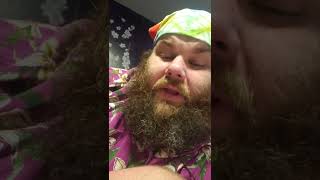 Papa Don Surterra Therapeutics indica