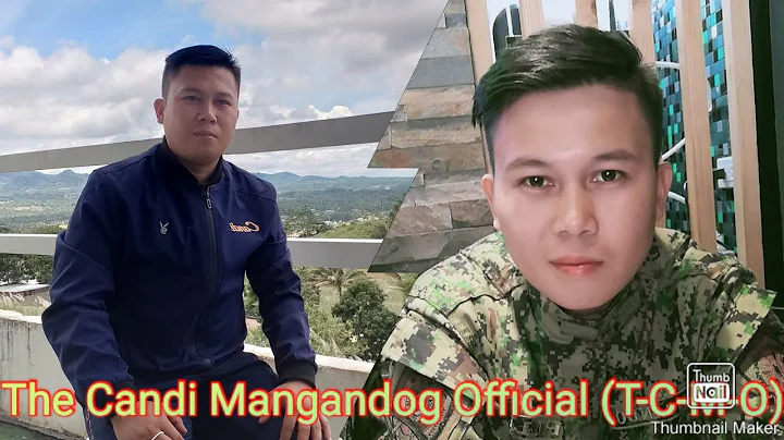 Research Study How to make Chapter 5 Summary of Findings, Conclusion and Recommendations