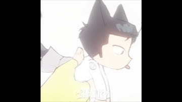 Viltrumite Mark Edit - #edit #invincible #viltrumite #invinciblewar #invinciblevariants #shorts #fyp