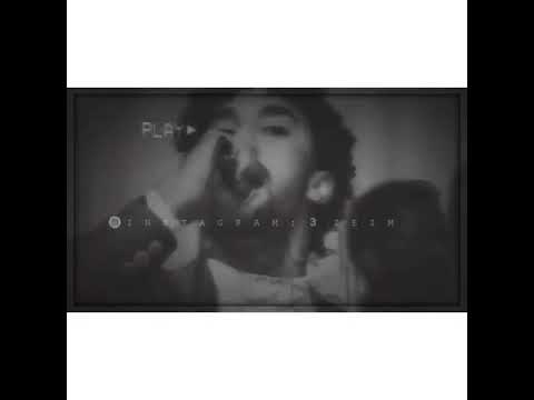 احمد الصادق اشتقت ليك يامنقه حالة واتس اب سودانيه 2020 3zeim عظيم 