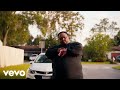 JNabe Shallow Official Music Video Ft Nawlage JNabe Shallow Official Music Video Ft Nawlage