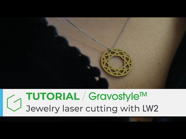 Asiatic Creations Unisex Personalized Lasercut Brass Arabic/Urdu Cursive  Design Single Name Necklace (Metallic) : Amazon.in: Fashion