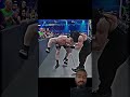 #wwe #youtubeshorts #baralhociganogratis #trendingshorts #shortvideos #viralshorts #wwe2k24
