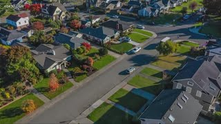 You can get up to $22,000 for a downpayment on a Sacramento home | Dollars and Sense