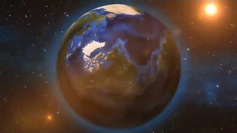 Pectin Real Time Music Collaboration