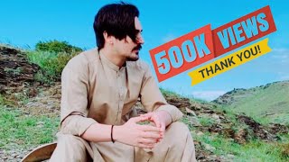 Pashto New Tappy 2024 | Azhar Khan | Bewafa Tappy | New Afghan Music | HD 4K