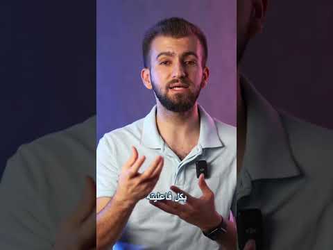 اشتري كرت  لو 