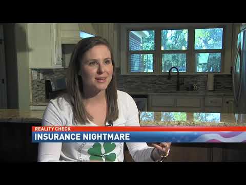 Wpmi Nbc 15 Newslogout
