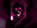 O Melhor No Que Faz 3 0 Ultra Slowed Slowed Music Headphones Bass Foryou Lømusic O Melhor No Que Faz 3 0 Ultra Slowed Slowed Music Headphones Bass Foryou Lømusic