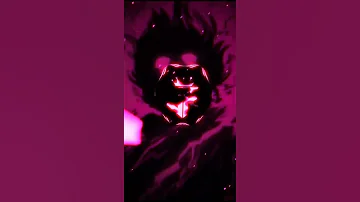 O Melhor No Que Faz 3 0 Ultra Slowed Slowed Music Headphones Bass Foryou Lømusic 