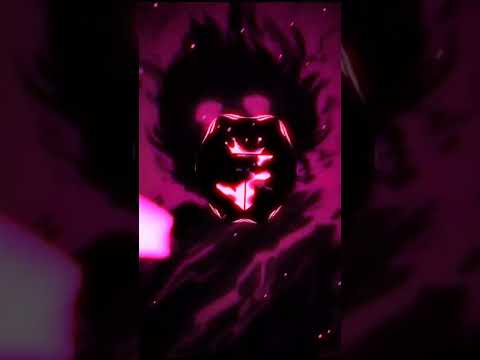 O Melhor No Que Faz 3 0 Ultra Slowed Slowed Music Headphones Bass Foryou Lømusic 