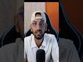 Rise of Mobile Networks | 1G → 5G #shorts #ytshorts #byrocky #tech