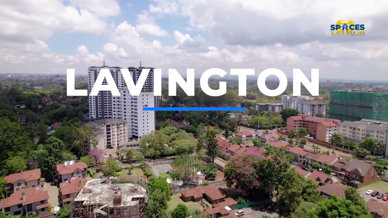 A Perfect Investment For New Home Buyers | Foreigners Can Buy | 1,2,3 Bedrooms 