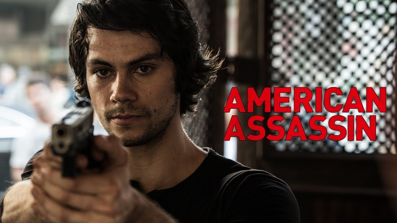 american-assassin-official-trailer-2017-youtube