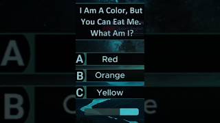 Test your IQ with this viral Riddle!#ytshorts #guess #quiz #viral #iqtest #riddles #dailyquiz