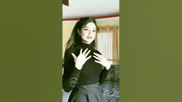 🥵Abu jada boom boom🥶Hot Bd girl 💫Status🥀Alightmotion xml❄️