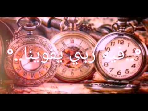 تطور هاد الزمان إنتاج قروب كوشمار انتاج شمس الاصيل للفكاهة