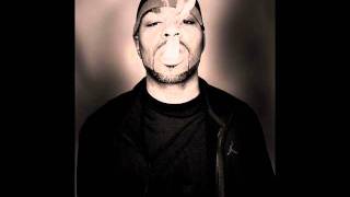 Miniatura de vídeo de "Method Man - Got To Have It"