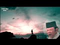 CERAMAH ZAINUDIN LUCU | FENOMENAL Mp3 Song