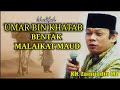 Download Lagu CERAMAH ZAINUDIN LUCU | FENOMENAL