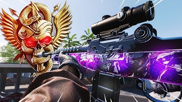 Diamond In The Rough - A Crazy Montage