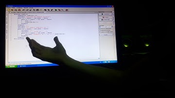 Arreglos bidimensionales con ejemplo en pseint