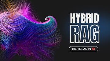 HybridRAG: Integrating Knowledge Graphs and Vector Retrieval Augmented Generation
