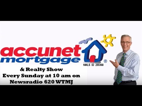 Accunet Mortgage: July Jobs Report and Current Mortgage Rates Accunet Mortgage: July Jobs Report and Current Mortgage Rates