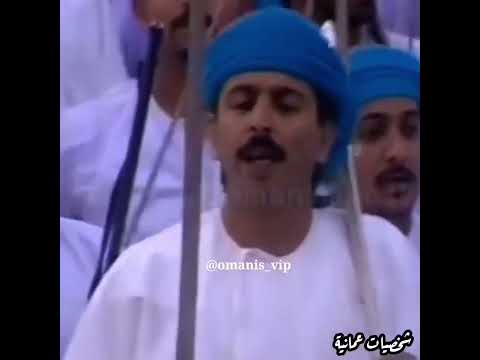 رحم الله الفنان سالم بهوان المخيني ابو حمد واسكنه الله فسيح جناته