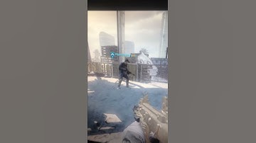 GB Host Booting 3v3 ... Cleggieee, BumpyPrawn& Arch1lles!! DannySlayzz