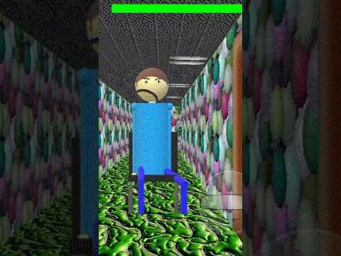 Dave Fun Algebra