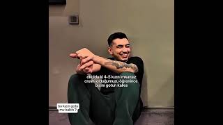 Kızlar Lez Olak ? Şfet