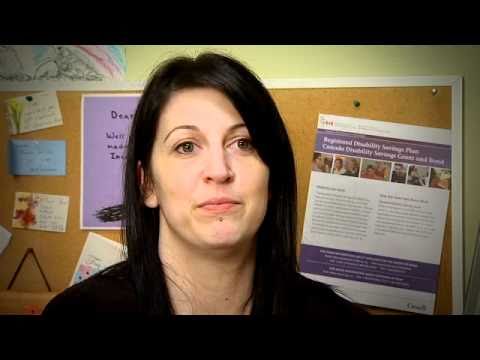 BC Paraplegic Association - Employment HeadStart, ...